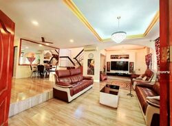 Kampong Sireh (D19), Detached #576824311